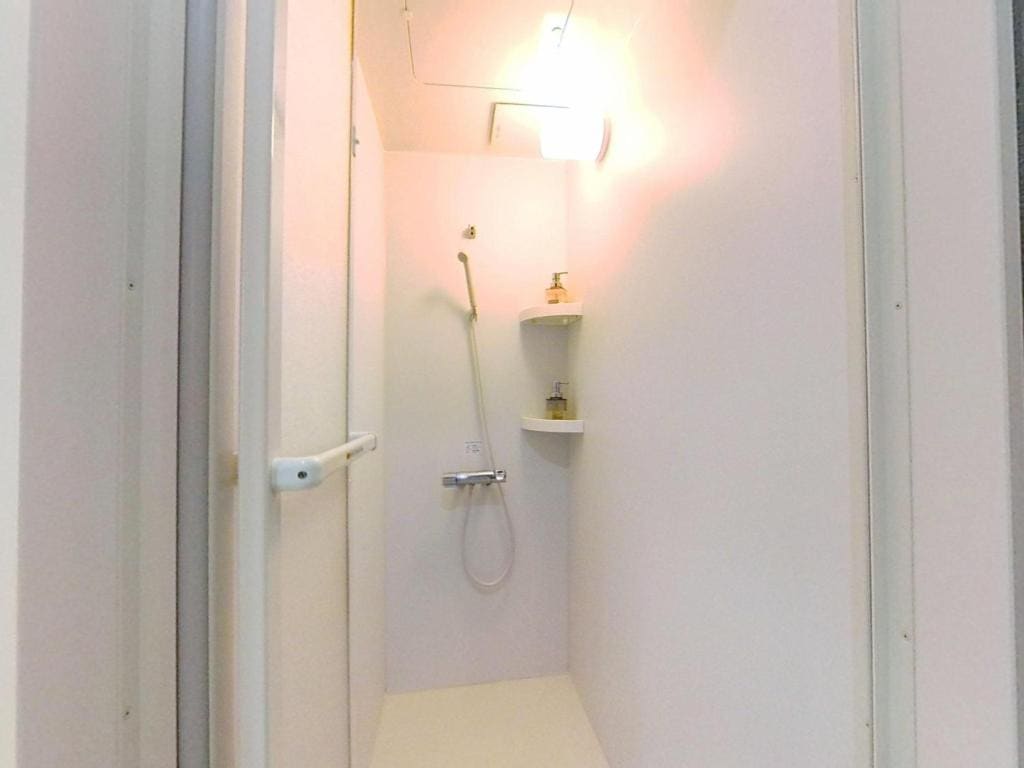 Hotel Yado SK Shinkoiwa - Vacation STAY 17432v - View 5