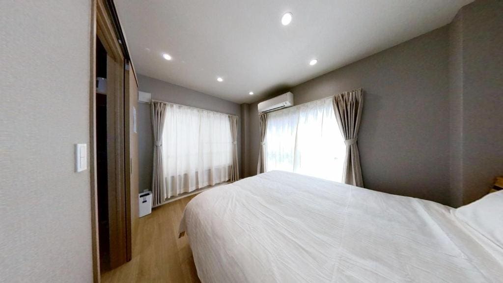 Hotel Yado SK Shinkoiwa - Vacation STAY 17432v - View 2