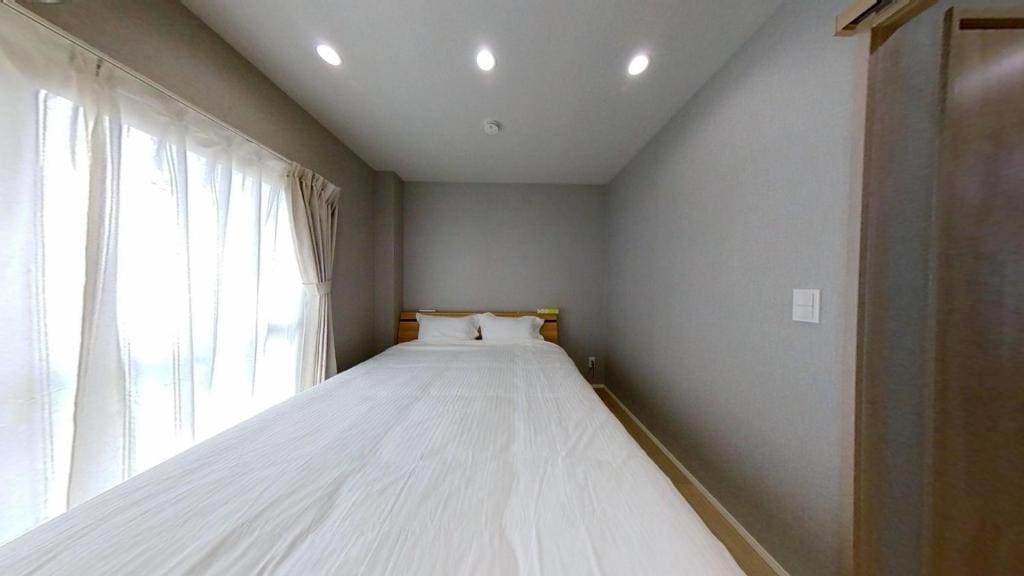 Hotel Yado SK Shinkoiwa - Vacation STAY 17432v - View 6