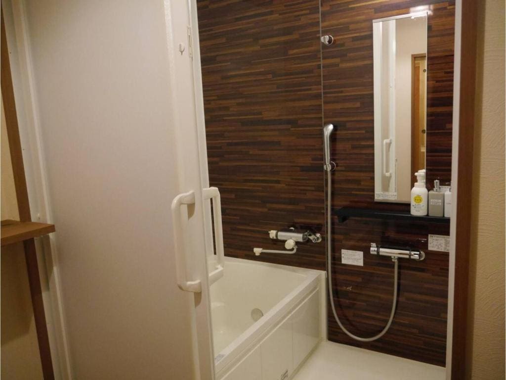 YAKATA - Vacation STAY 58660v - View 5