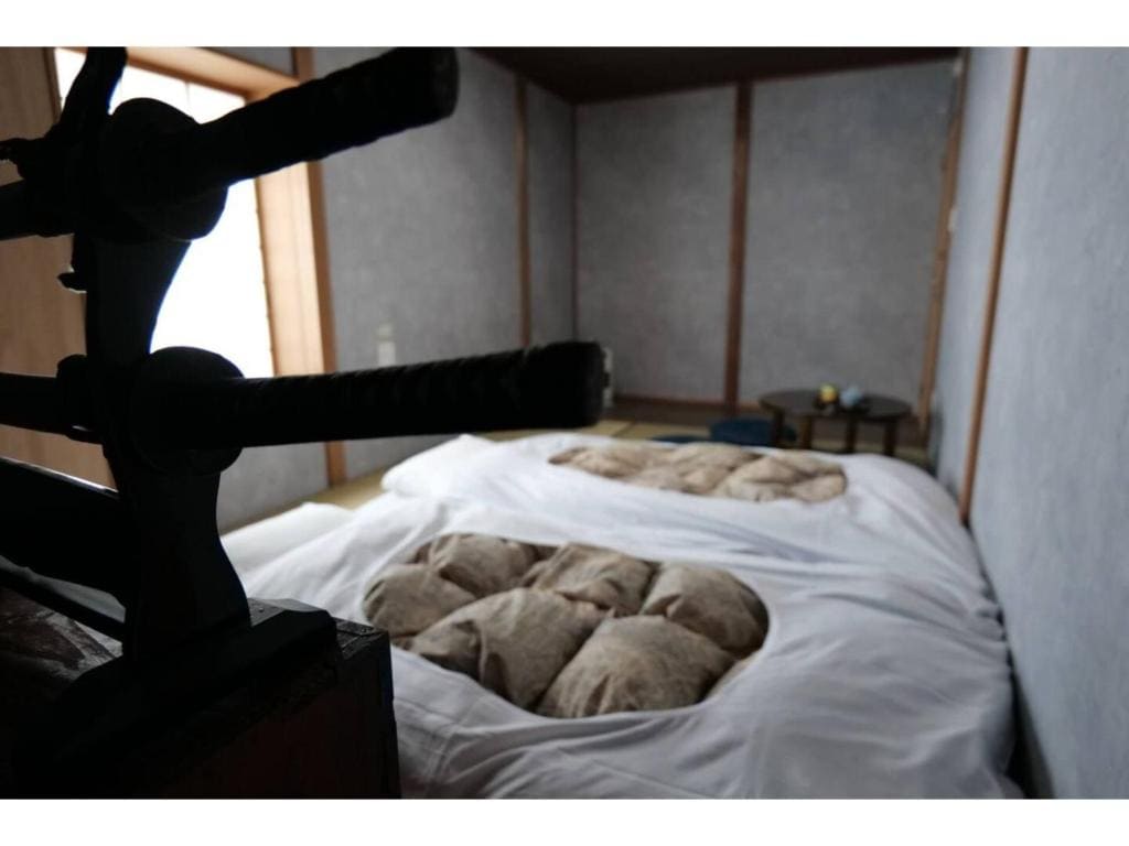 YAKATA - Vacation STAY 58660v - View 7