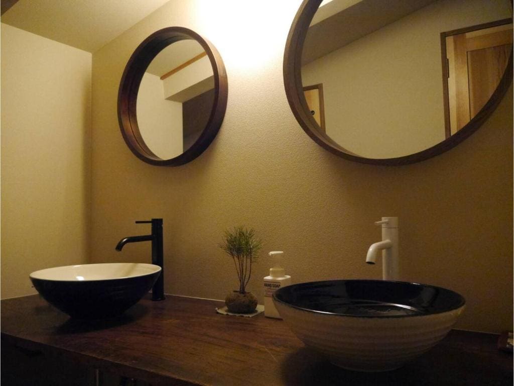YAKATA - Vacation STAY 58660v - View 4