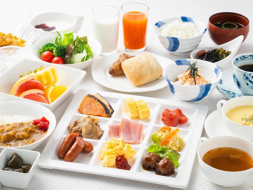 Yatsushiro Grand Hotel - View 5