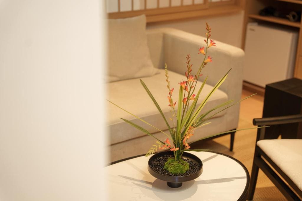寅ホテル 田原町 TORA HOTEL Tawaramachi - View 5