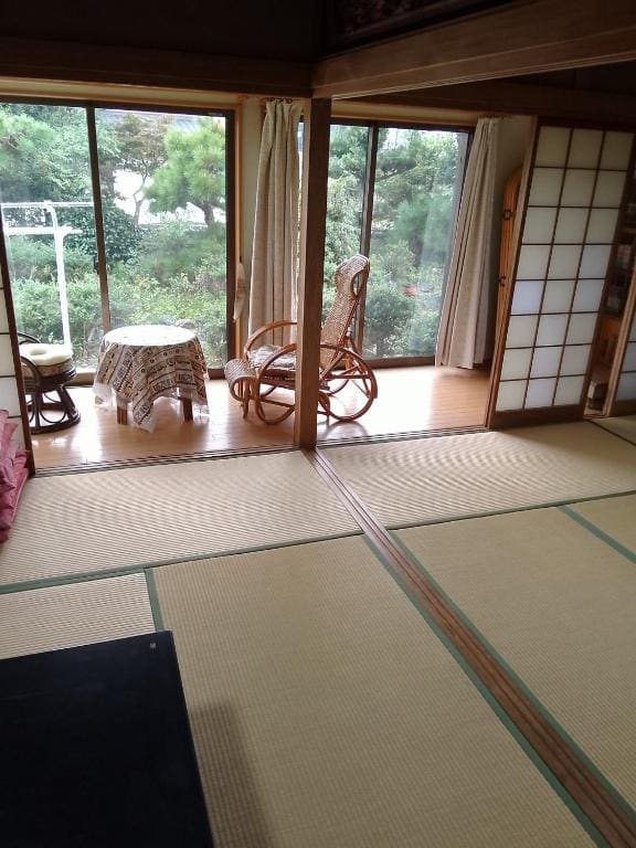 Yoshinogawa - House - Vacation STAY 98531v - View 3