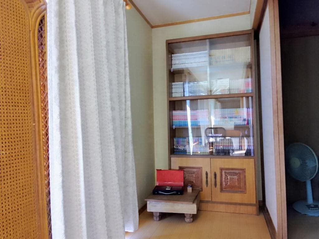 Yoshinogawa - House - Vacation STAY 98531v - View 5