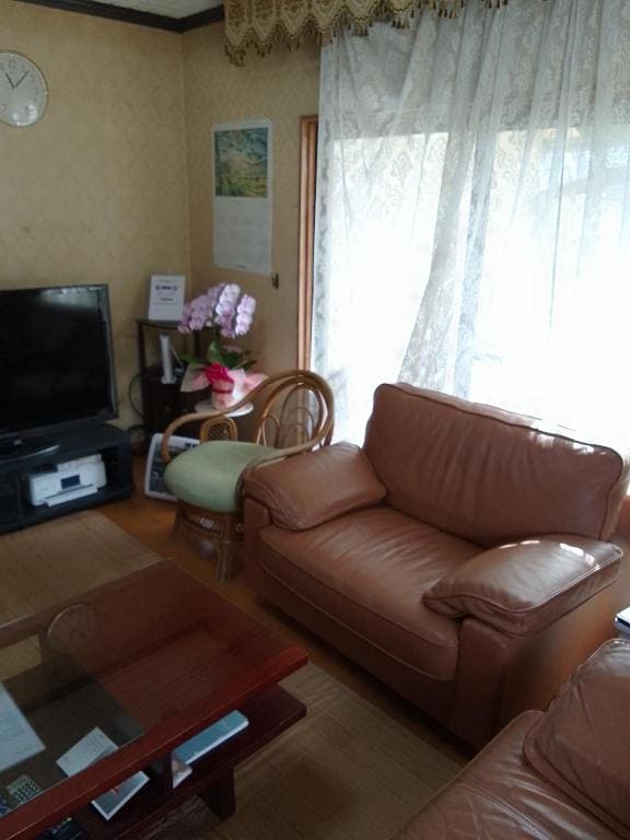 Yoshinogawa - House - Vacation STAY 98531v - View 7