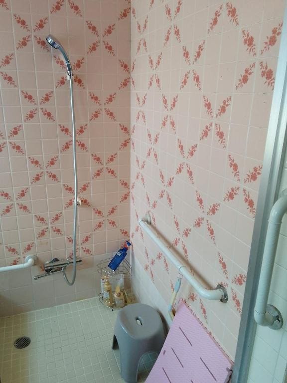 Yoshinogawa - House - Vacation STAY 98531v - View 6