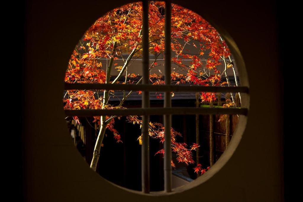 Hotel Yuraku Kyo-yasaka - View 4