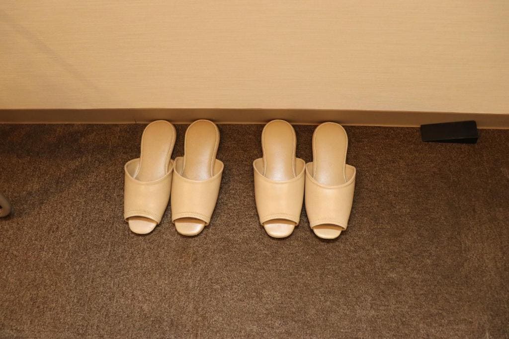 YOU STYLE HOTEL MATE 鹿児島 天文館 - View 4