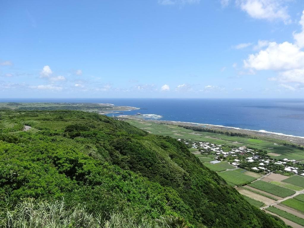 yu-suhosuterukikai - View 5