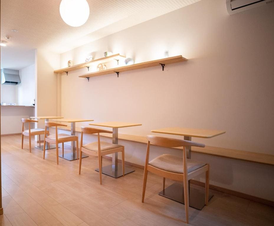 Onya Kaede - View 4