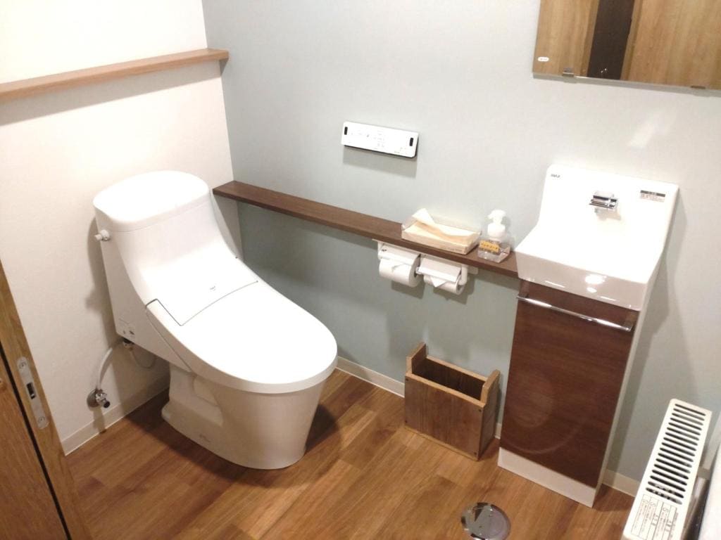 Yubitoya - Vacation STAY 32569v - View 2