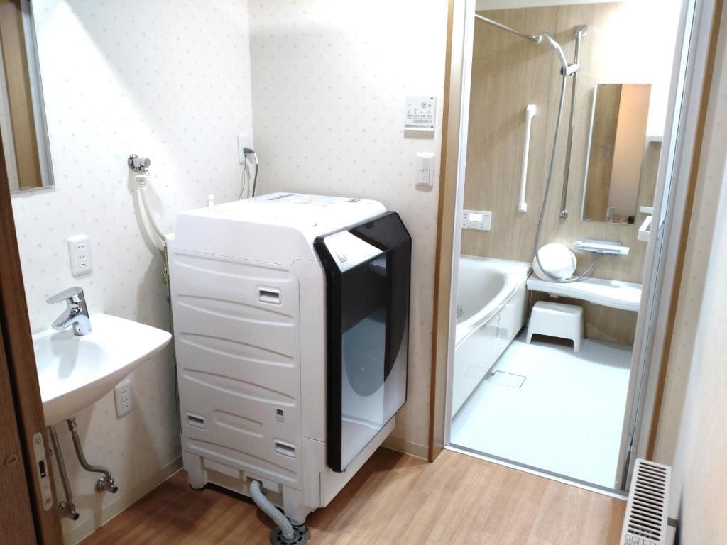 Yubitoya - Vacation STAY 32569v - View 3