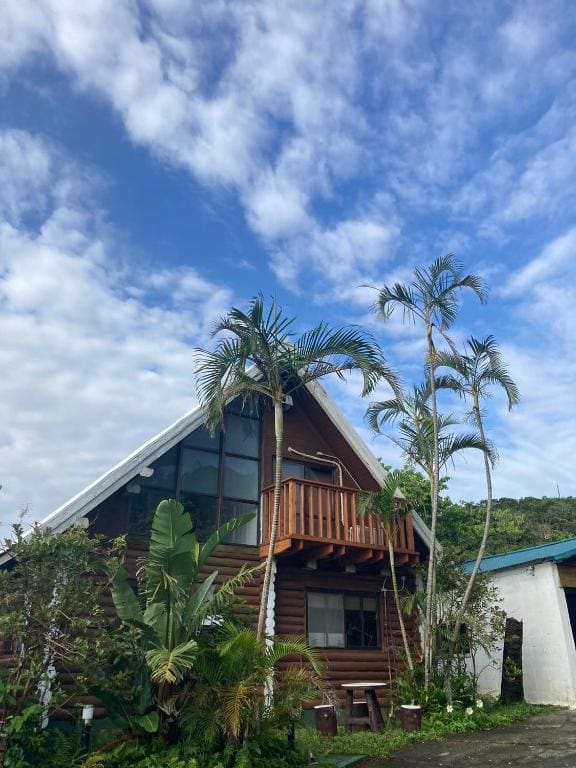 Yukui Stay - View 6