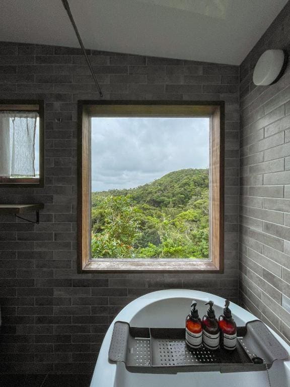 Yukui Stay - View 3