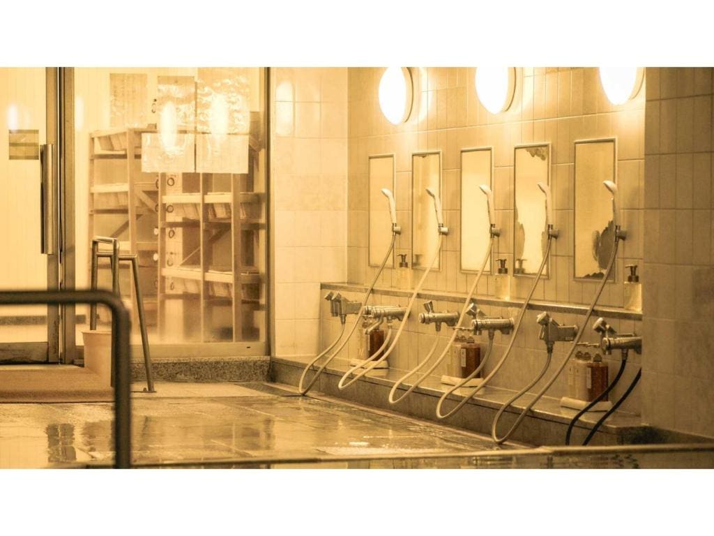 Yunohama Hotel - Vacation STAY 94798v - View 7