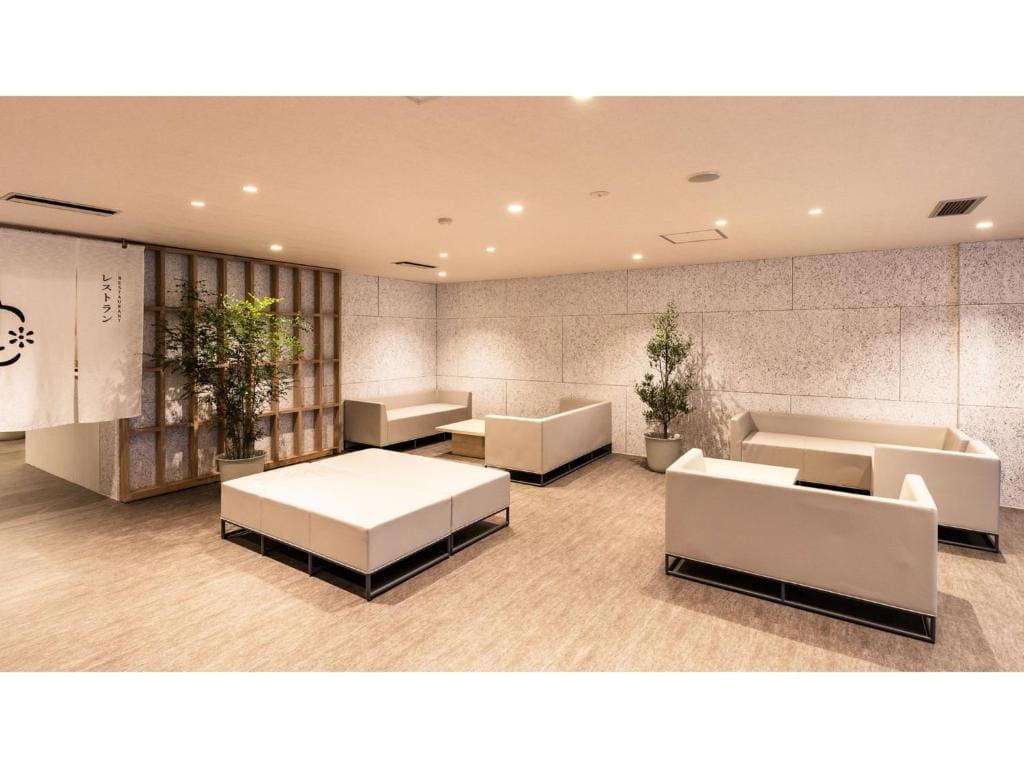 Yunohama Hotel - Vacation STAY 94798v - View 3