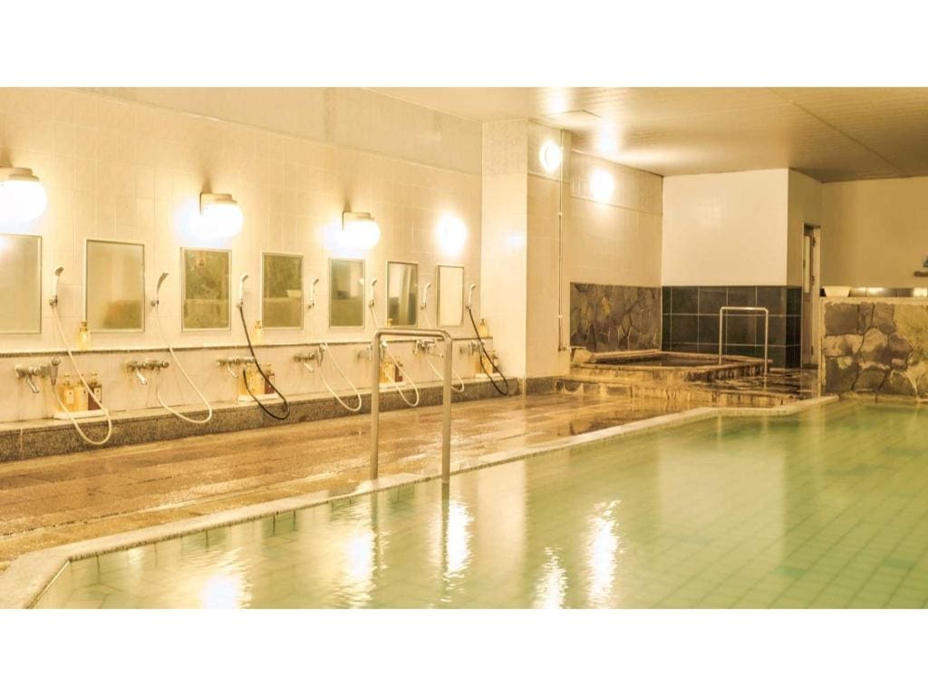Yunohama Hotel - Vacation STAY 94798v - View 6