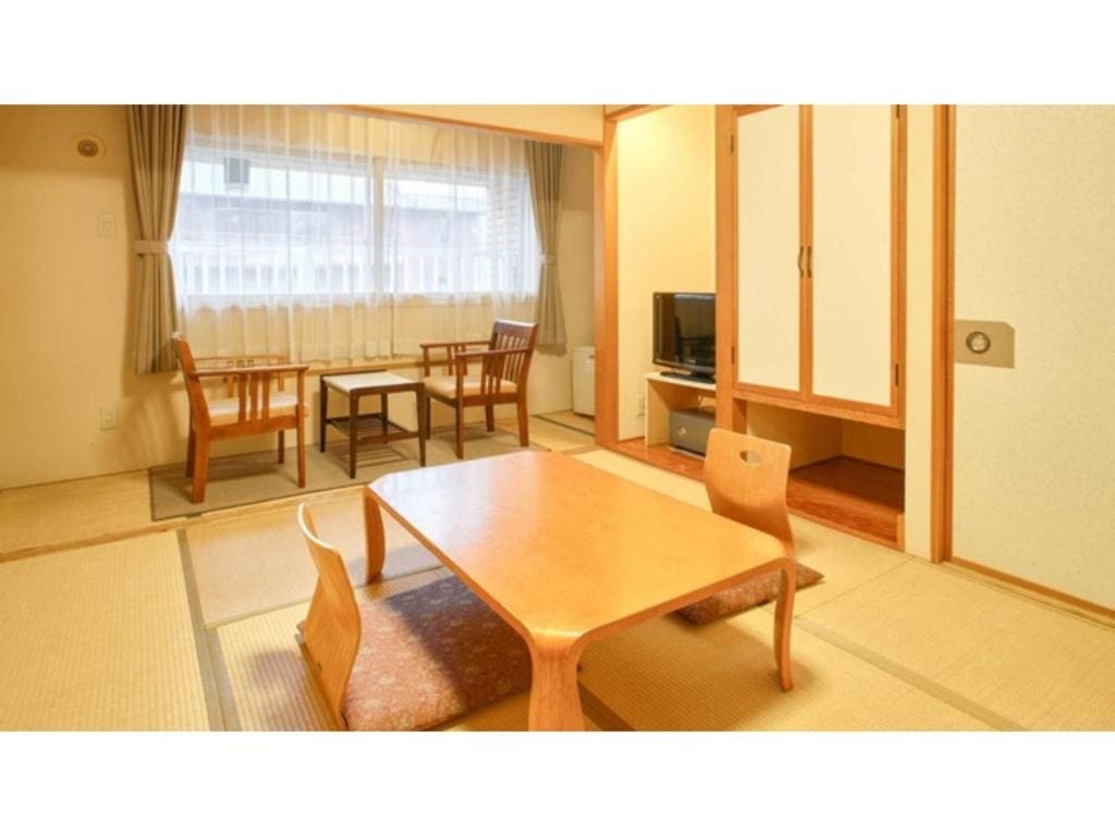 Yunohama Hotel - Vacation STAY 94798v - View 2