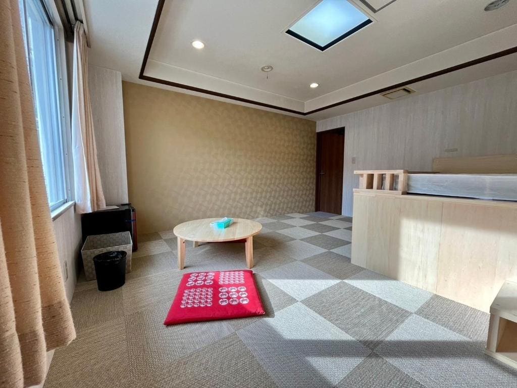 Yuzawa house 2 - Vacation STAY 39908v - View 6