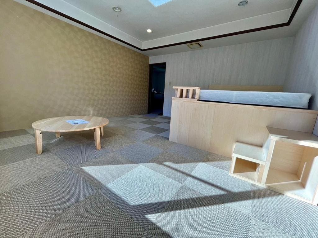 Yuzawa house 2 - Vacation STAY 39908v - View 2