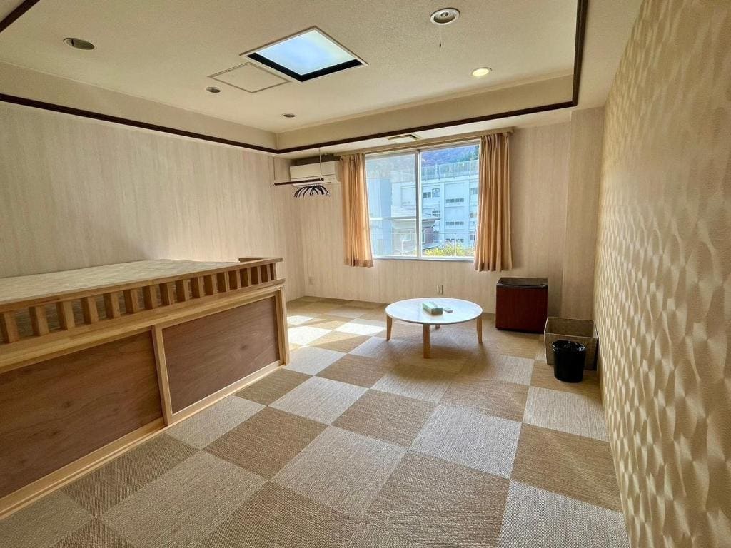 Yuzawa house 2 - Vacation STAY 39908v - View 7