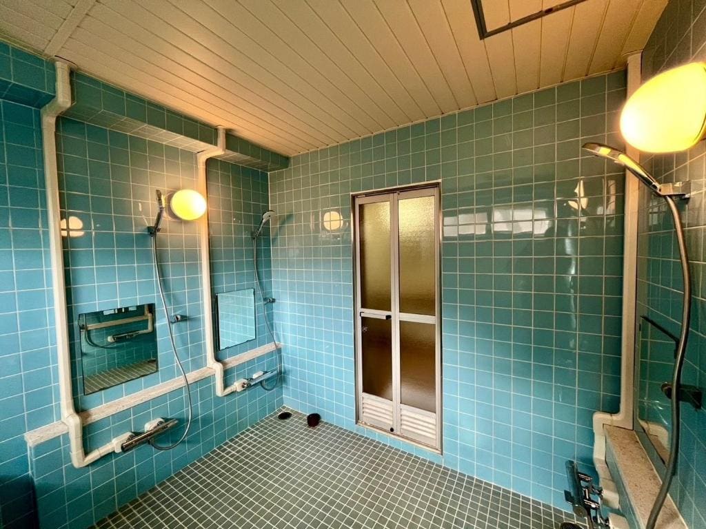 Yuzawa house 2 - Vacation STAY 39908v - View 3