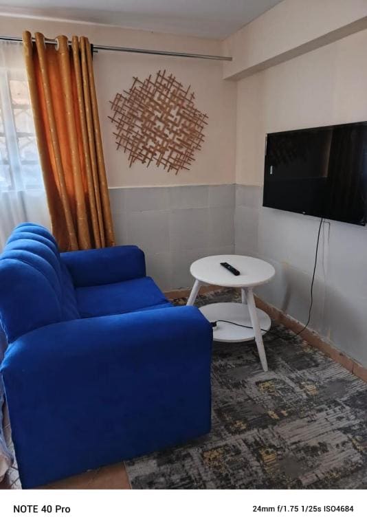 Bnb mirema - View 5