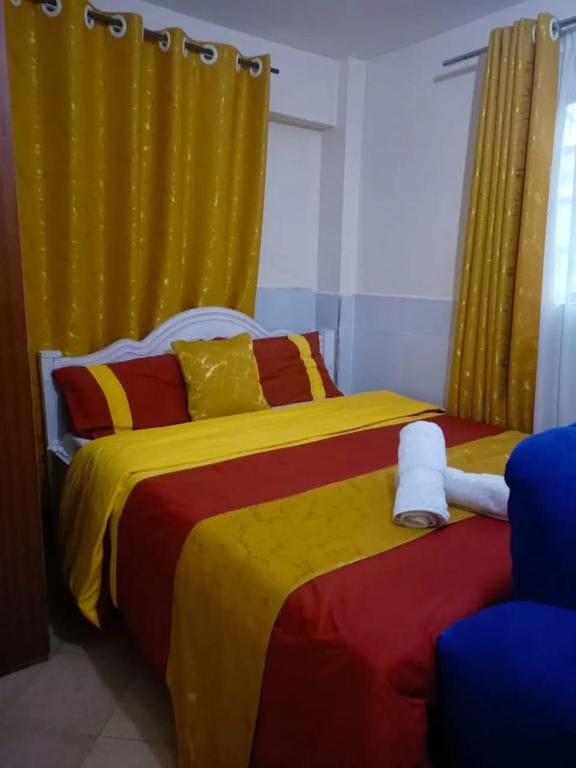 Bnb mirema - View 3