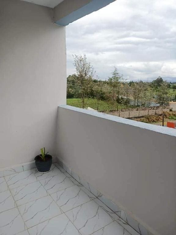 Bnb nanyuki - View 2