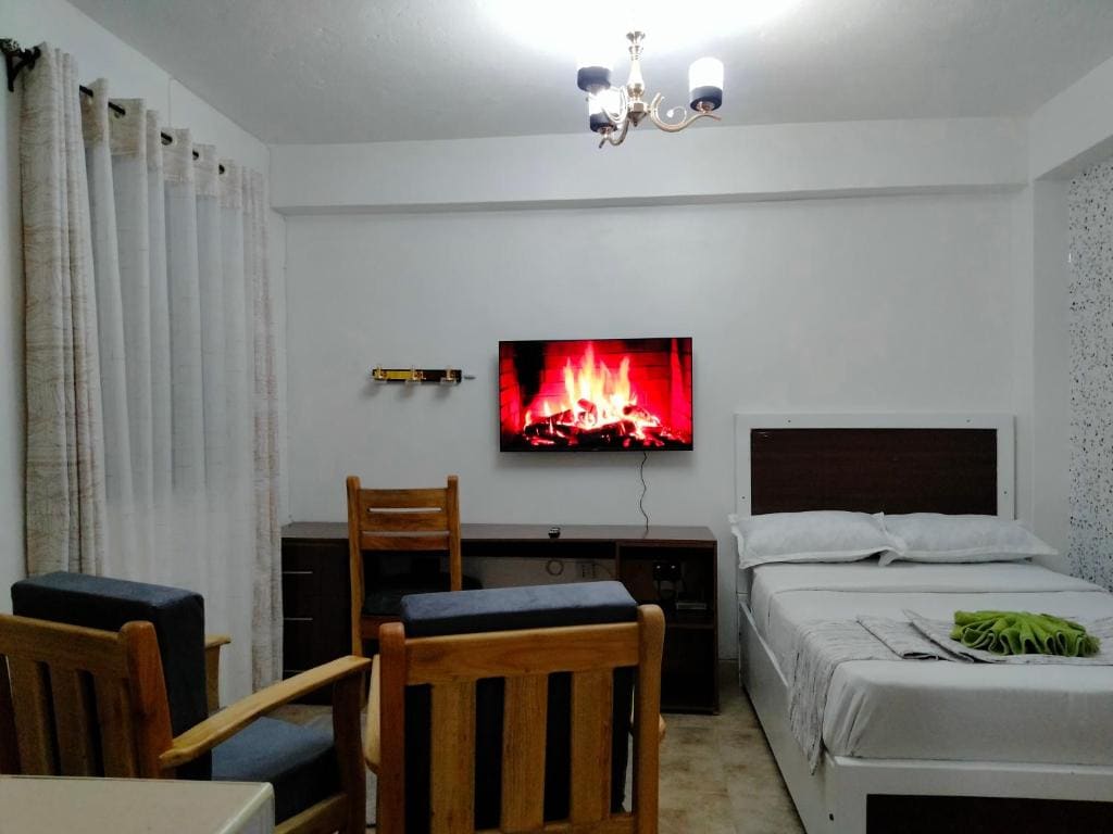 Cozy Haven - View 6