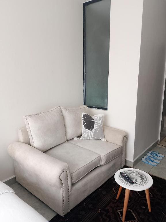 Home Away - View 2