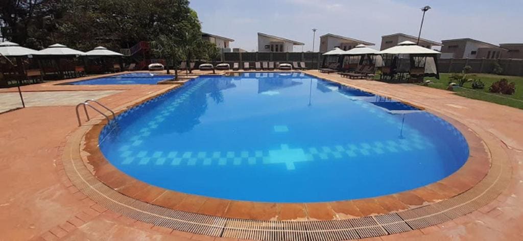 Elysian Resort - View 6