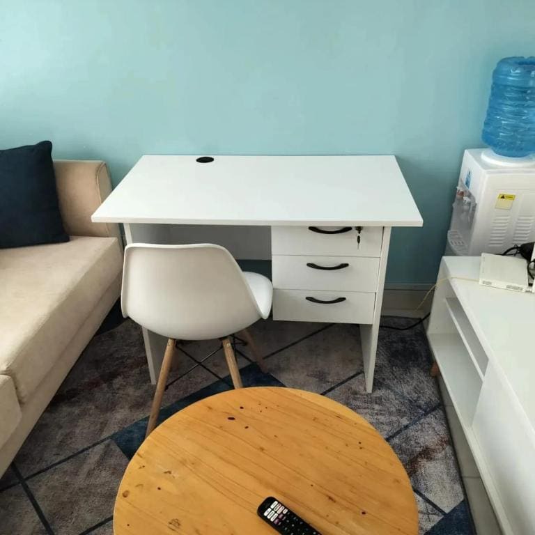 Fancy BnB Along Ngong Road - Main view