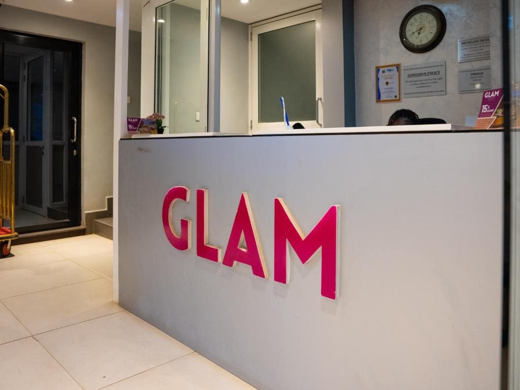 Glam Hotel Nairobi - Near Westgate Mall, Westlands - View 5