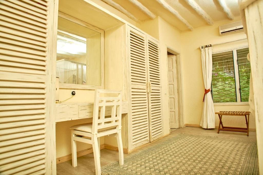 Lions Eco Resort & Spa — Ansicht 7
