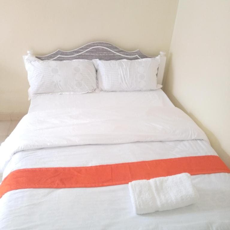 Luna Light Guest House - View 5