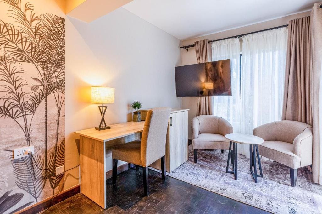 Macadamia Boutique Living - व्यू 7