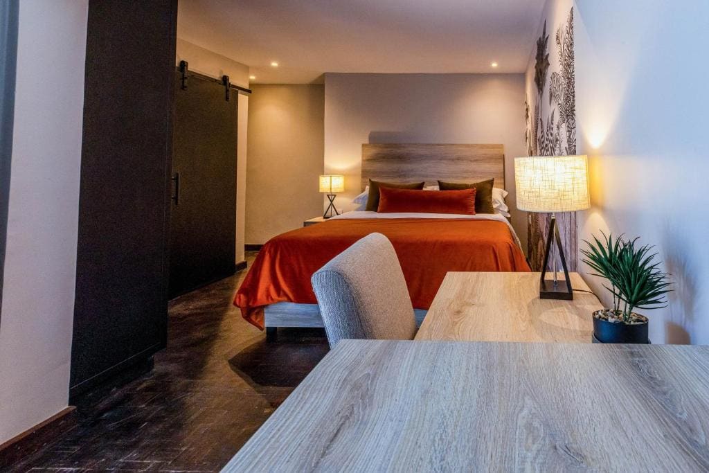 Macadamia Boutique Living - व्यू 6