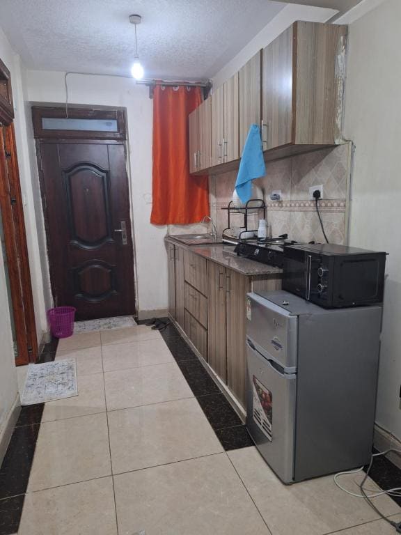 Sevian BnB - View 7
