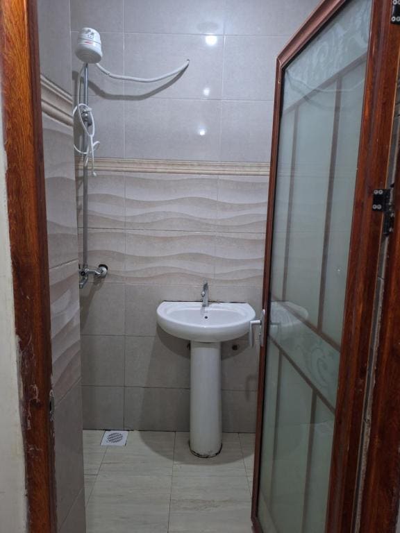 Sevian BnB - View 3