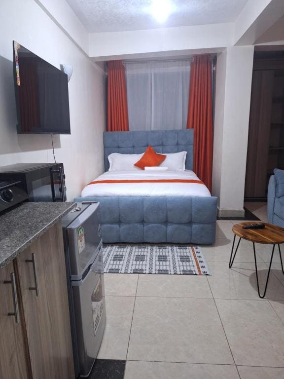 Sevian BnB - View 6
