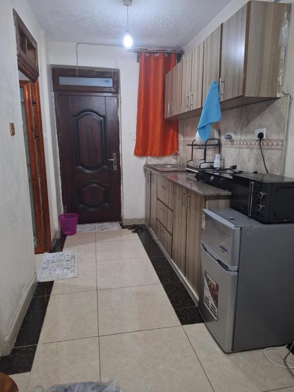 Sevian BnB - View 5