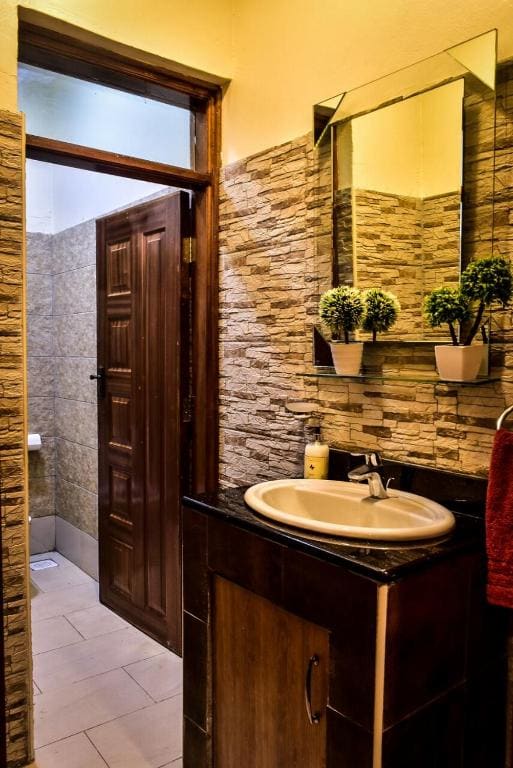 Sheerdrop Country Home Nakuru - Προβολή 6
