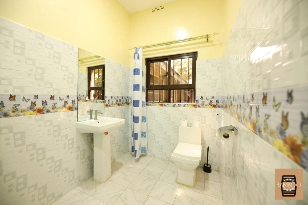 Sirona Getaway Hotel - View 3
