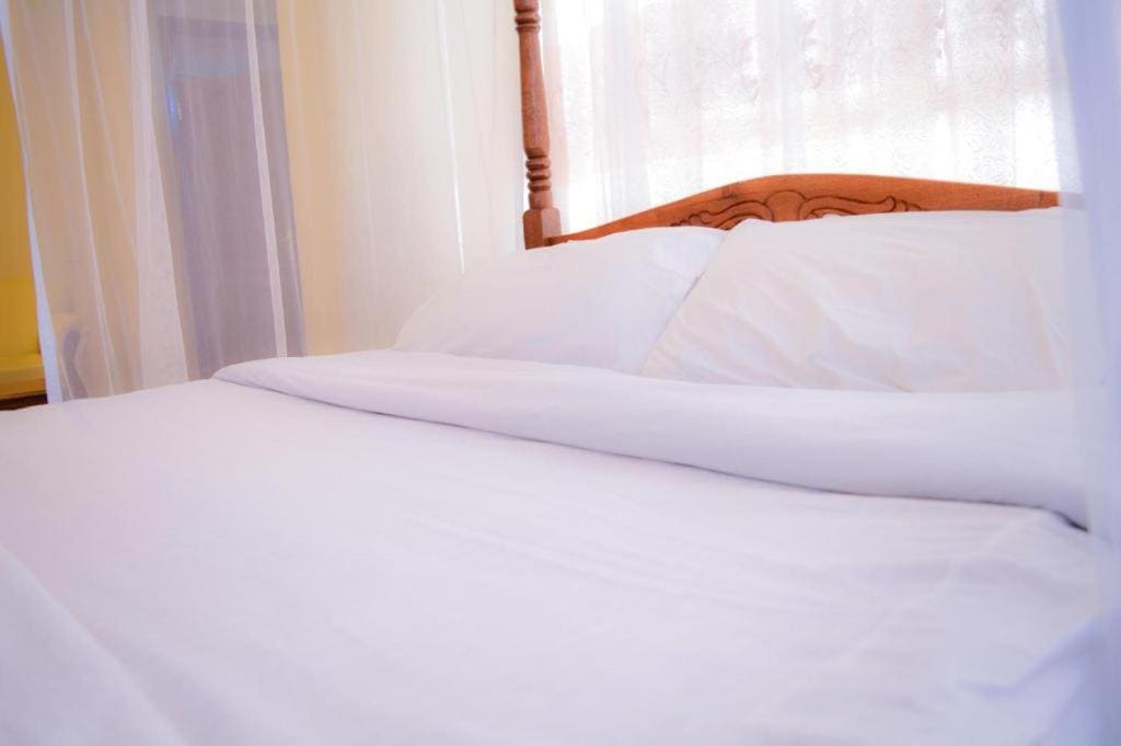 Stardom Hotel - View 2