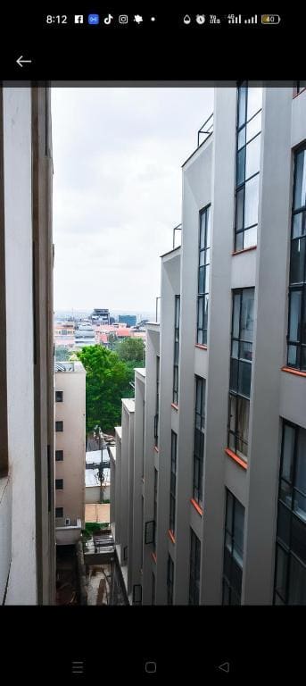 The Connoisseur Haven 1 - View 5