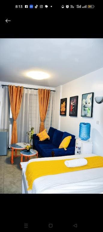 The Connoisseur Haven 1 - View 7