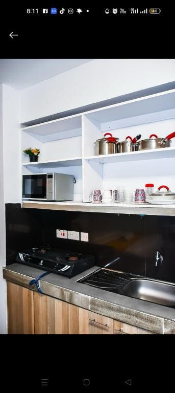 The Connoisseur Haven 1 - View 2